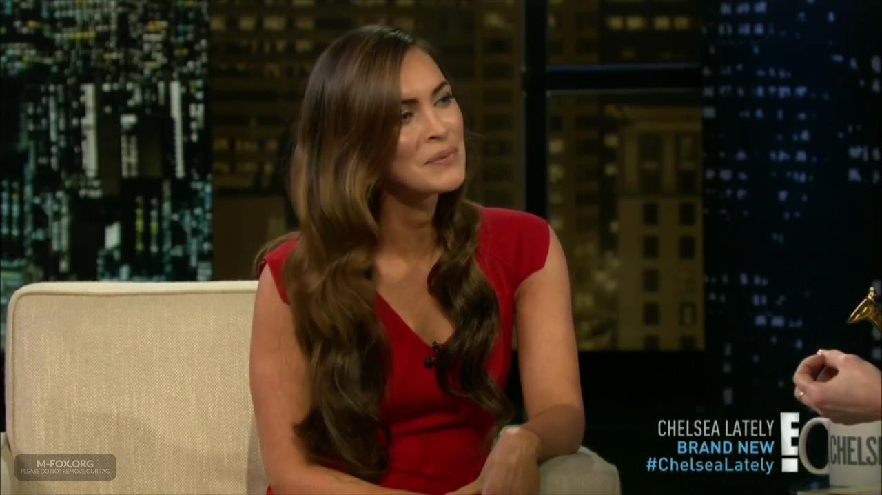 Chelsea_Lately_Screen_Captures081114254.jpg Chelsea_Lately_Screen_Captures081114254.jpg