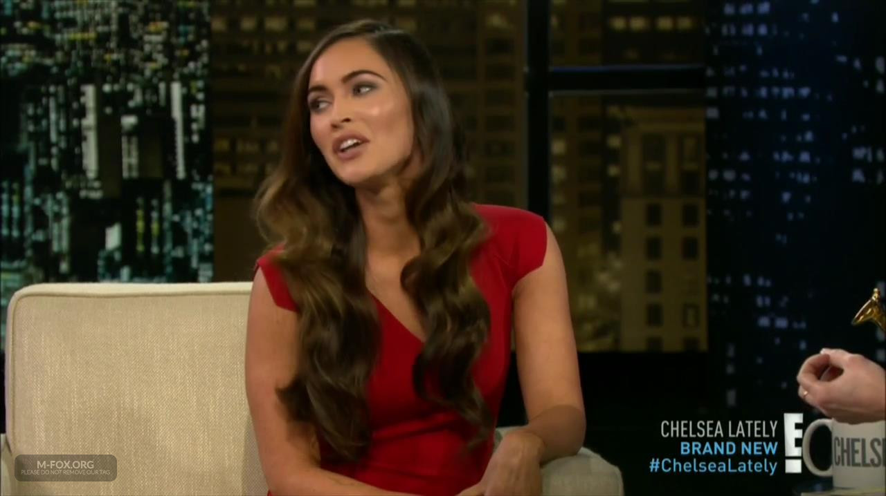 Chelsea_Lately_Screen_Captures081114255.jpg Chelsea_Lately_Screen_Captures081114255.jpg