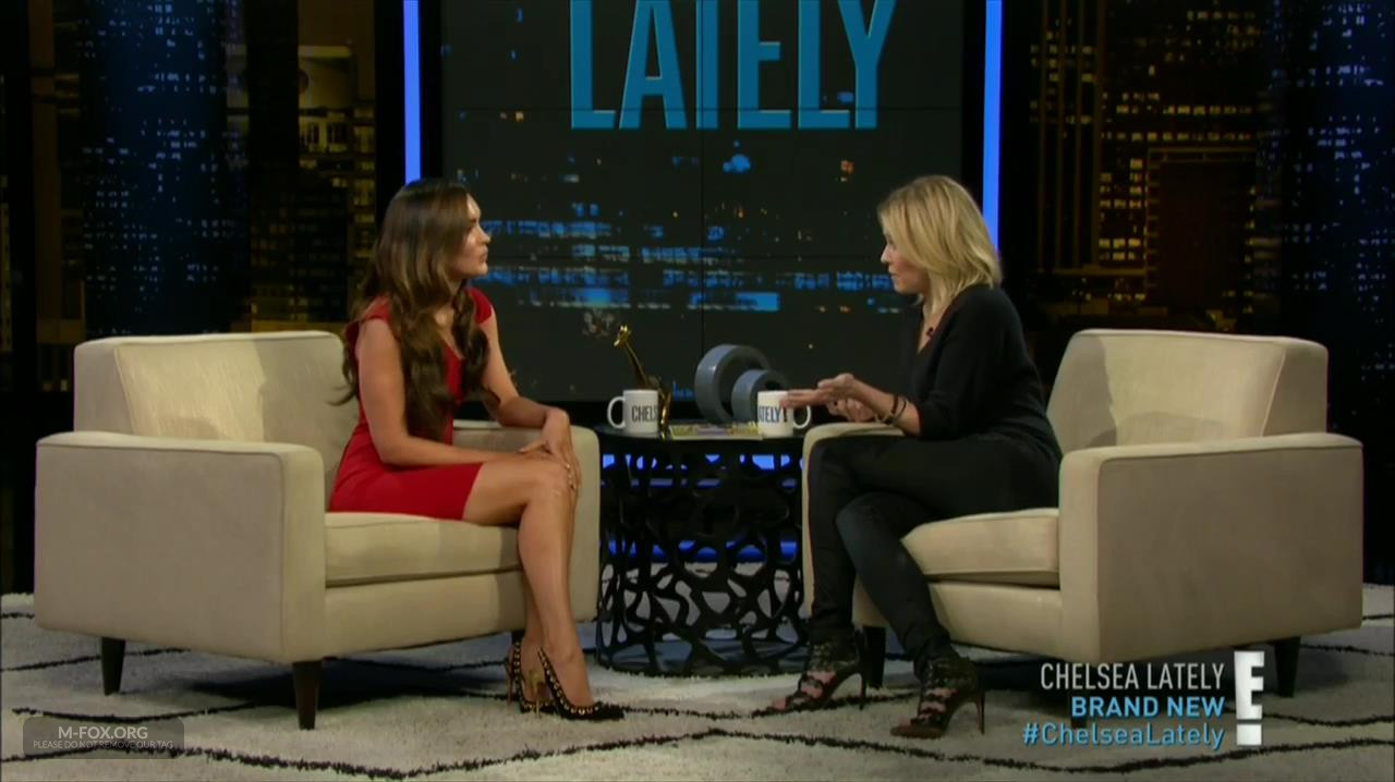 Chelsea_Lately_Screen_Captures081114259.jpg Chelsea_Lately_Screen_Captures081114259.jpg