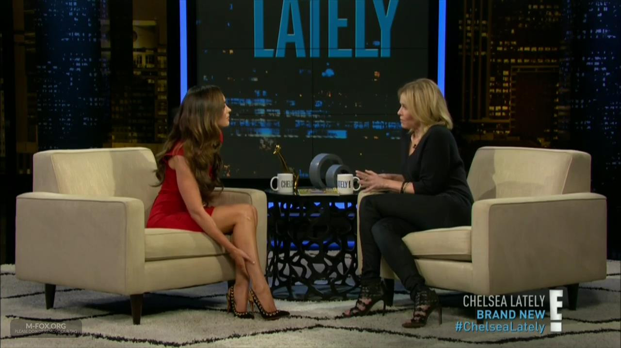 Chelsea_Lately_Screen_Captures081114275.jpg Chelsea_Lately_Screen_Captures081114275.jpg