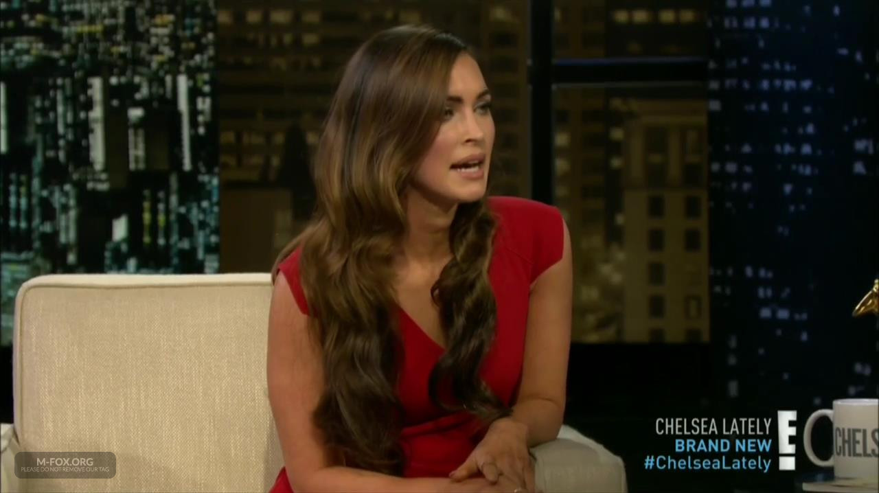 Chelsea_Lately_Screen_Captures081114284.jpg Chelsea_Lately_Screen_Captures081114284.jpg