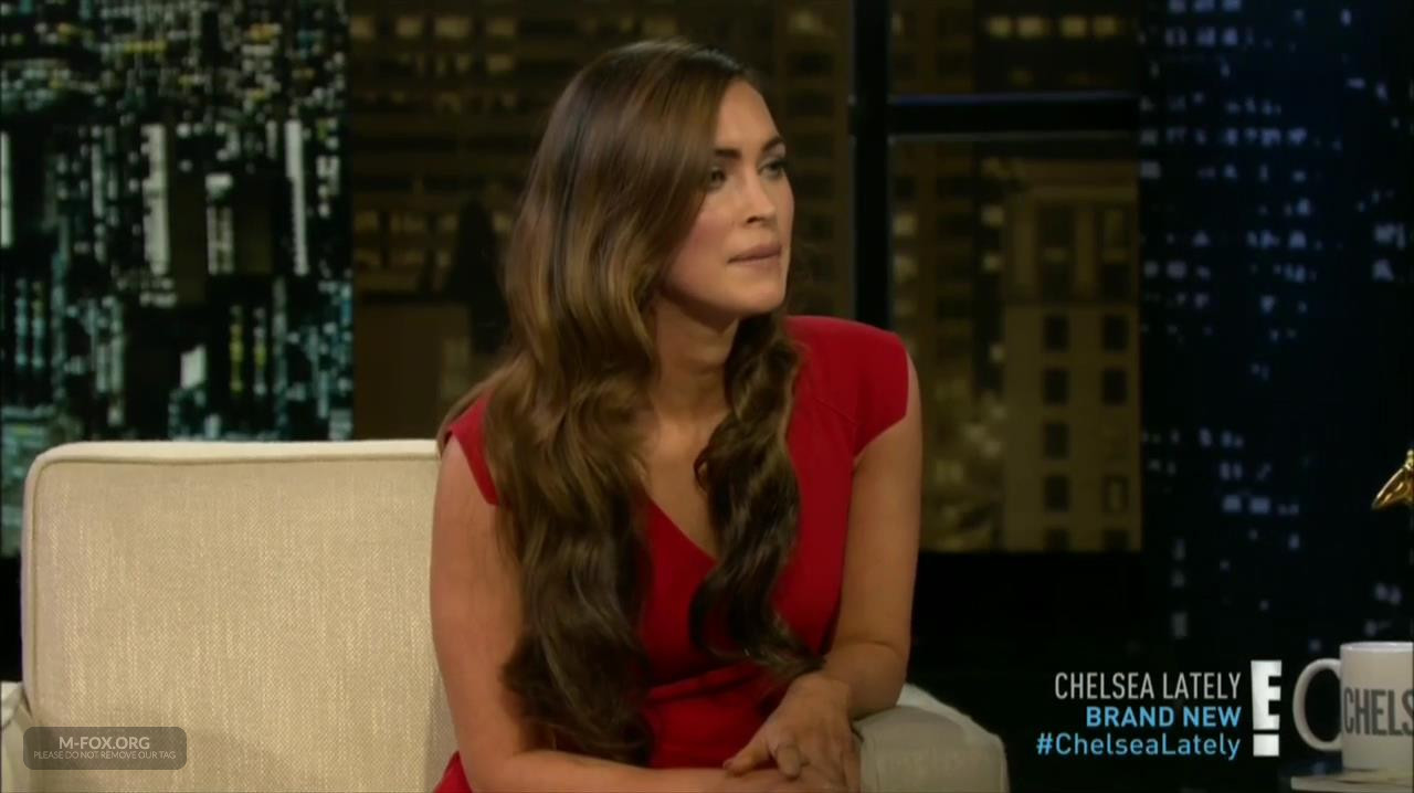 Chelsea_Lately_Screen_Captures081114285.jpg Chelsea_Lately_Screen_Captures081114285.jpg