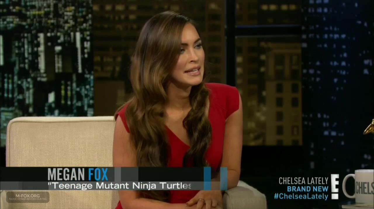 Chelsea_Lately_Screen_Captures081114288.jpg Chelsea_Lately_Screen_Captures081114288.jpg