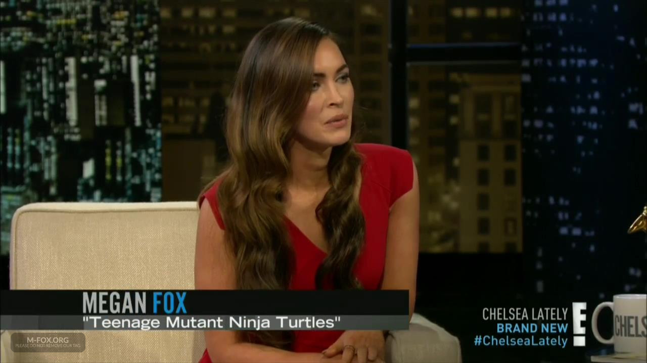 Chelsea_Lately_Screen_Captures081114289.jpg Chelsea_Lately_Screen_Captures081114289.jpg