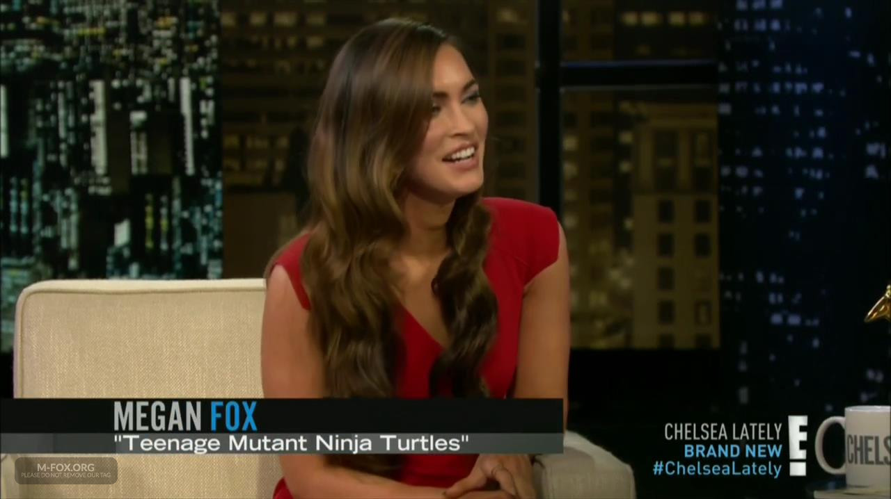 Chelsea_Lately_Screen_Captures081114291.jpg Chelsea_Lately_Screen_Captures081114291.jpg
