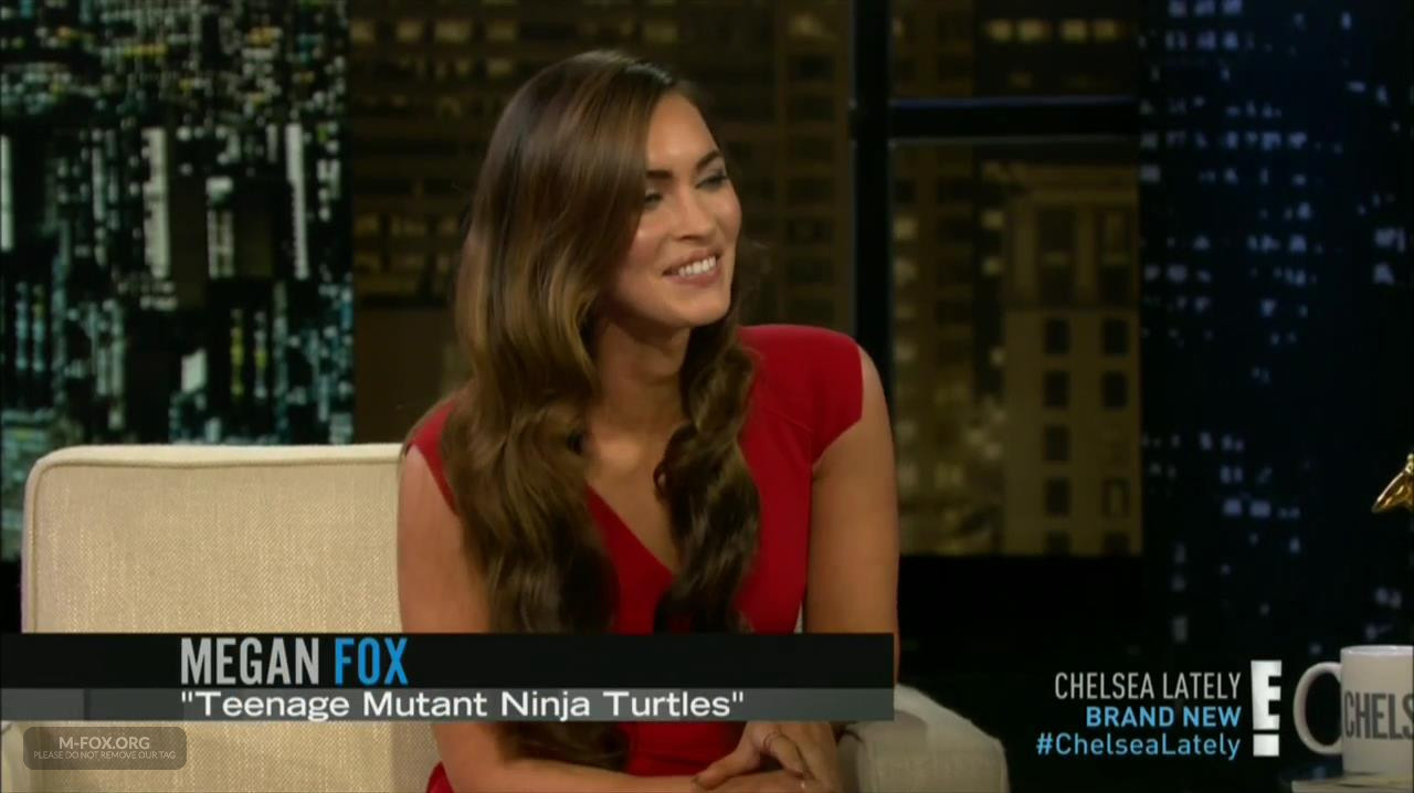 Chelsea_Lately_Screen_Captures081114292.jpg Chelsea_Lately_Screen_Captures081114292.jpg