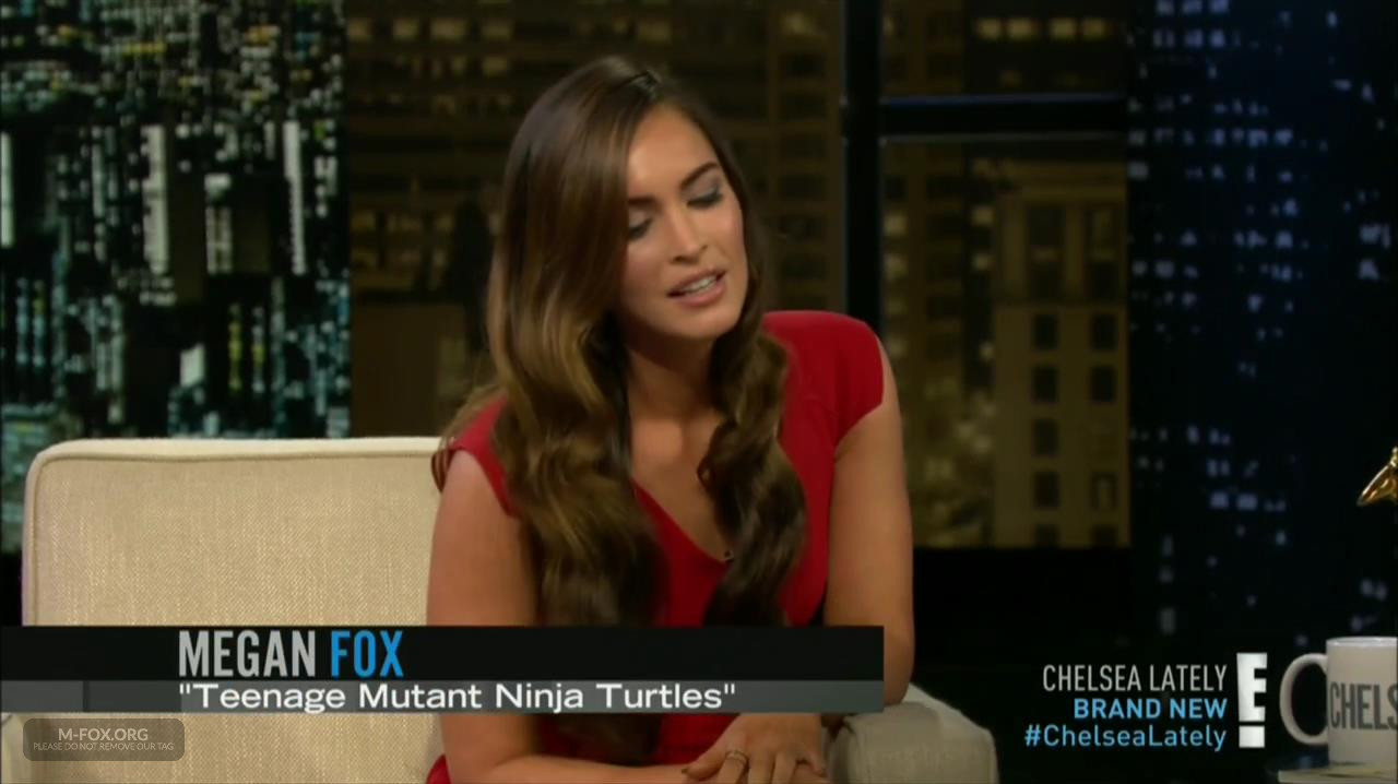 Chelsea_Lately_Screen_Captures081114295.jpg Chelsea_Lately_Screen_Captures081114295.jpg