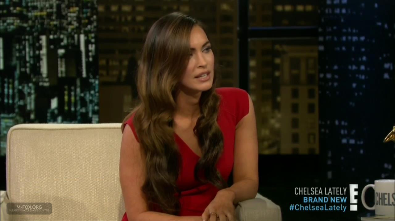 Chelsea_Lately_Screen_Captures081114297.jpg Chelsea_Lately_Screen_Captures081114297.jpg