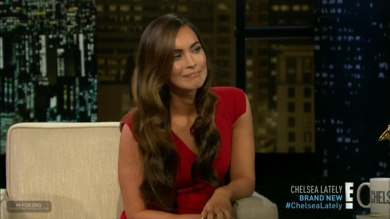 Chelsea_Lately_Screen_Captures081114298.jpg Chelsea_Lately_Screen_Captures081114298.jpg