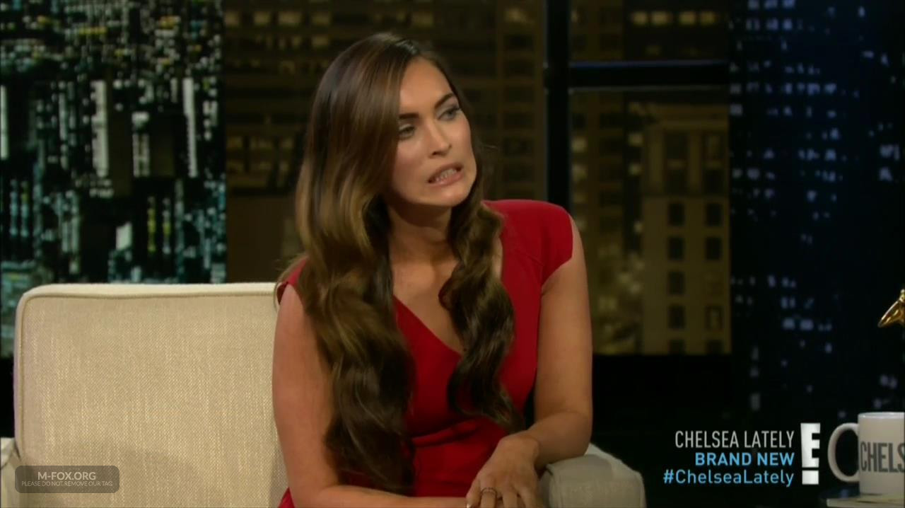 Chelsea_Lately_Screen_Captures081114299.jpg Chelsea_Lately_Screen_Captures081114299.jpg