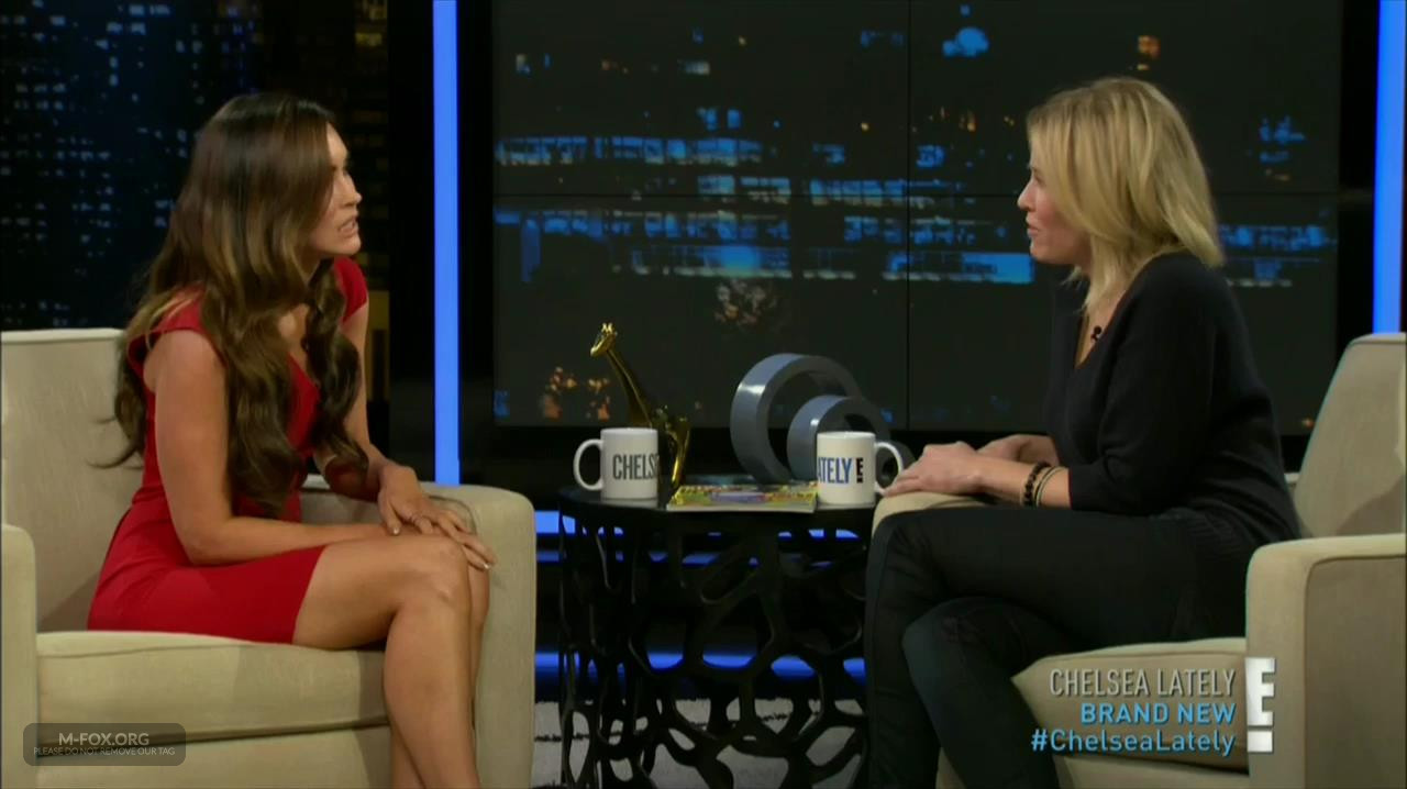 Chelsea_Lately_Screen_Captures081114300.jpg Chelsea_Lately_Screen_Captures081114300.jpg