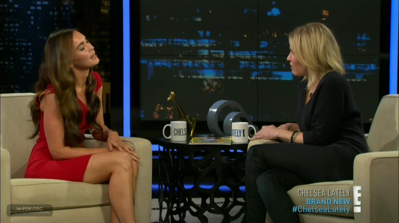 Chelsea_Lately_Screen_Captures081114301.jpg Chelsea_Lately_Screen_Captures081114301.jpg