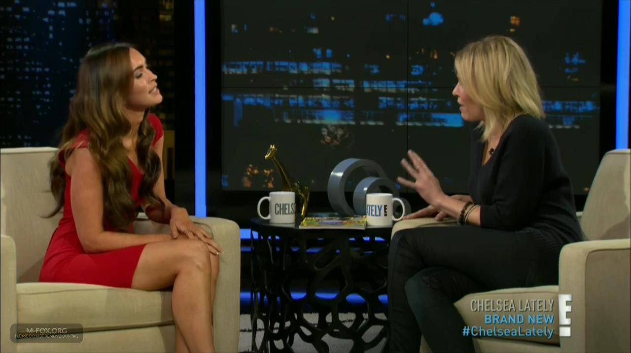 Chelsea_Lately_Screen_Captures081114302.jpg Chelsea_Lately_Screen_Captures081114302.jpg