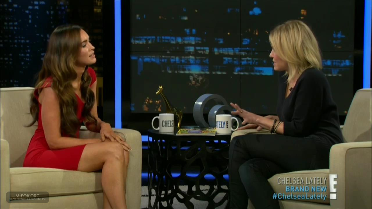 Chelsea_Lately_Screen_Captures081114303.jpg Chelsea_Lately_Screen_Captures081114303.jpg