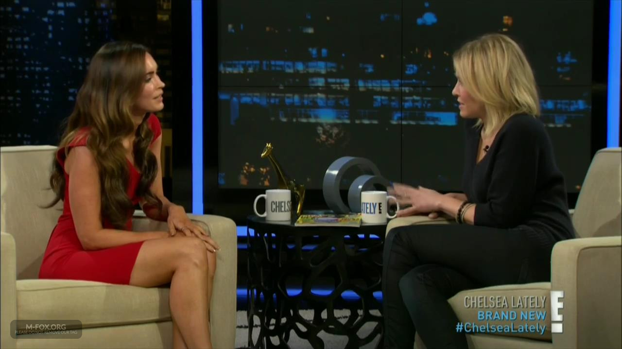 Chelsea_Lately_Screen_Captures081114304.jpg Chelsea_Lately_Screen_Captures081114304.jpg