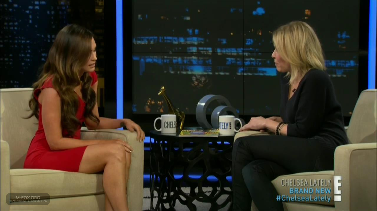 Chelsea_Lately_Screen_Captures081114305.jpg Chelsea_Lately_Screen_Captures081114305.jpg