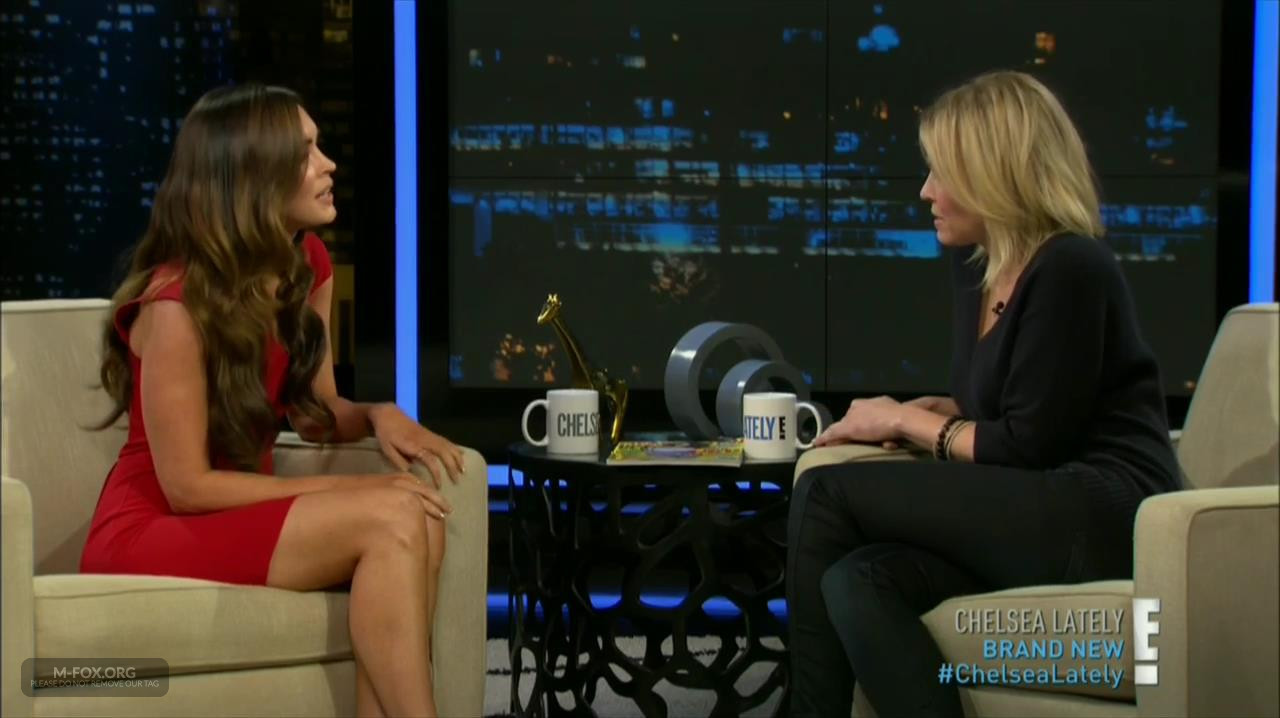 Chelsea_Lately_Screen_Captures081114306.jpg Chelsea_Lately_Screen_Captures081114306.jpg