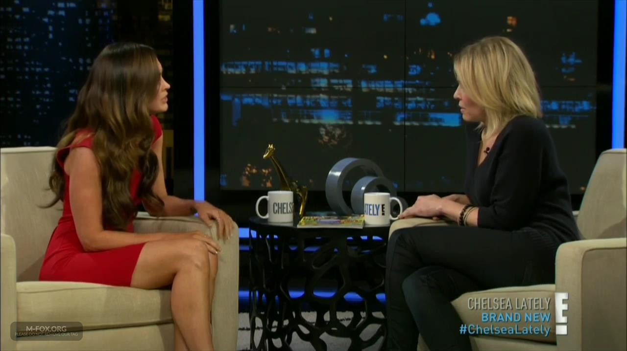 Chelsea_Lately_Screen_Captures081114307.jpg Chelsea_Lately_Screen_Captures081114307.jpg