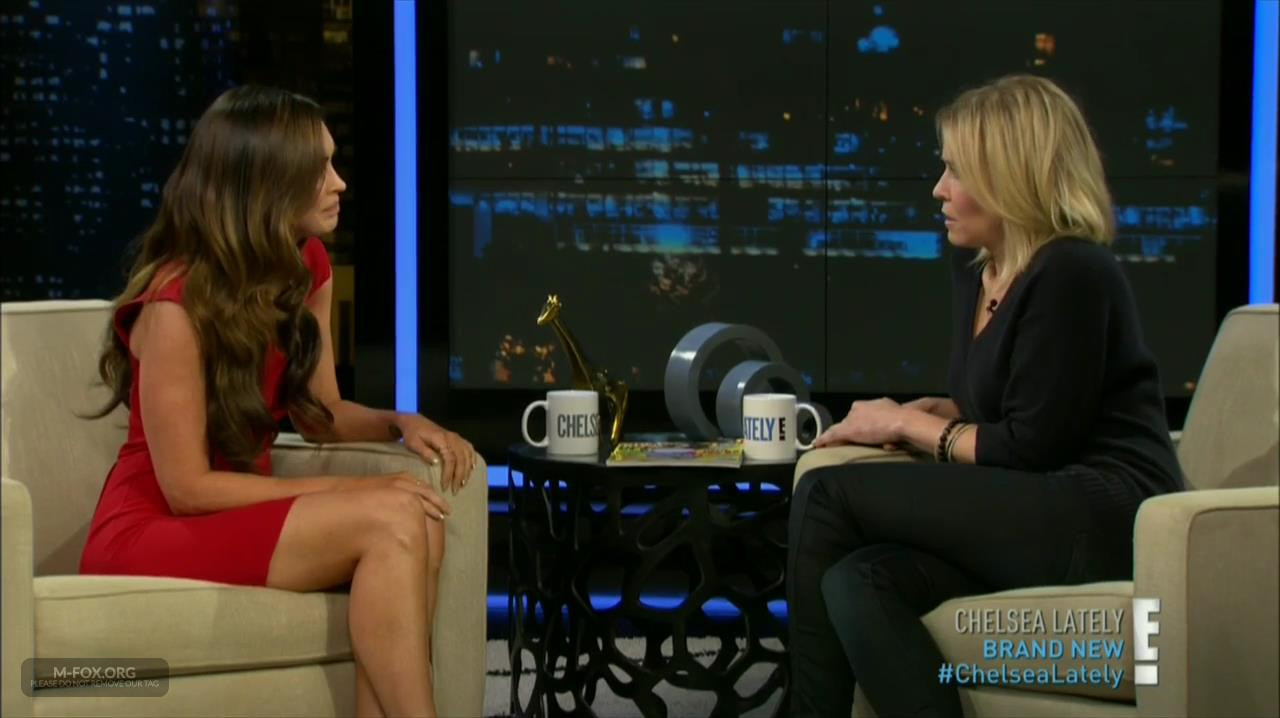 Chelsea_Lately_Screen_Captures081114308.jpg Chelsea_Lately_Screen_Captures081114308.jpg