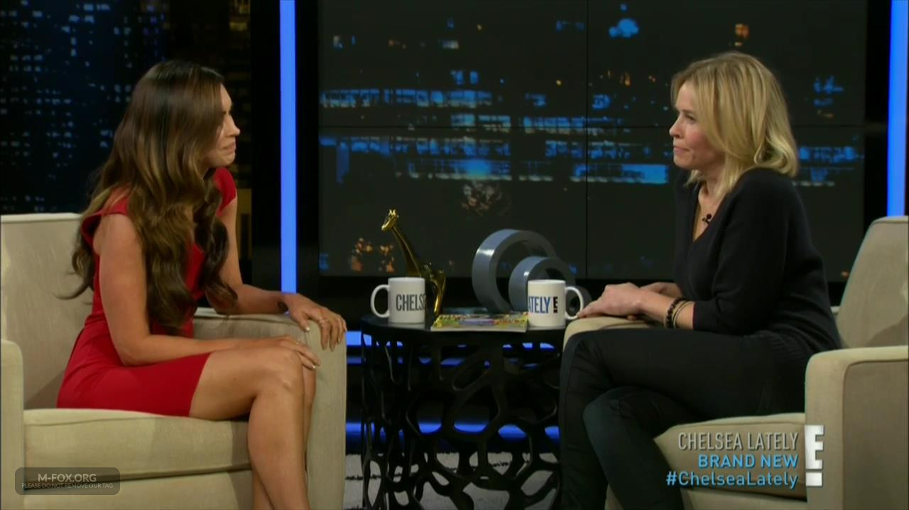 Chelsea_Lately_Screen_Captures081114309.jpg Chelsea_Lately_Screen_Captures081114309.jpg