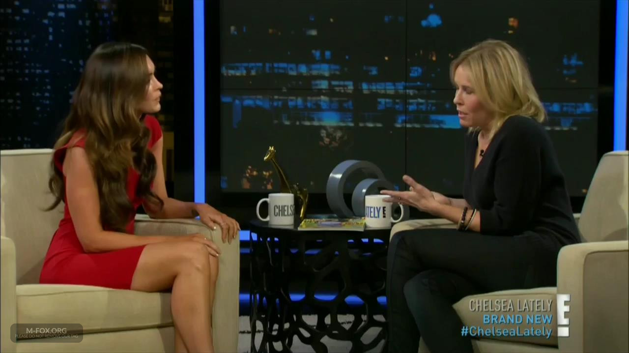 Chelsea_Lately_Screen_Captures081114310.jpg Chelsea_Lately_Screen_Captures081114310.jpg