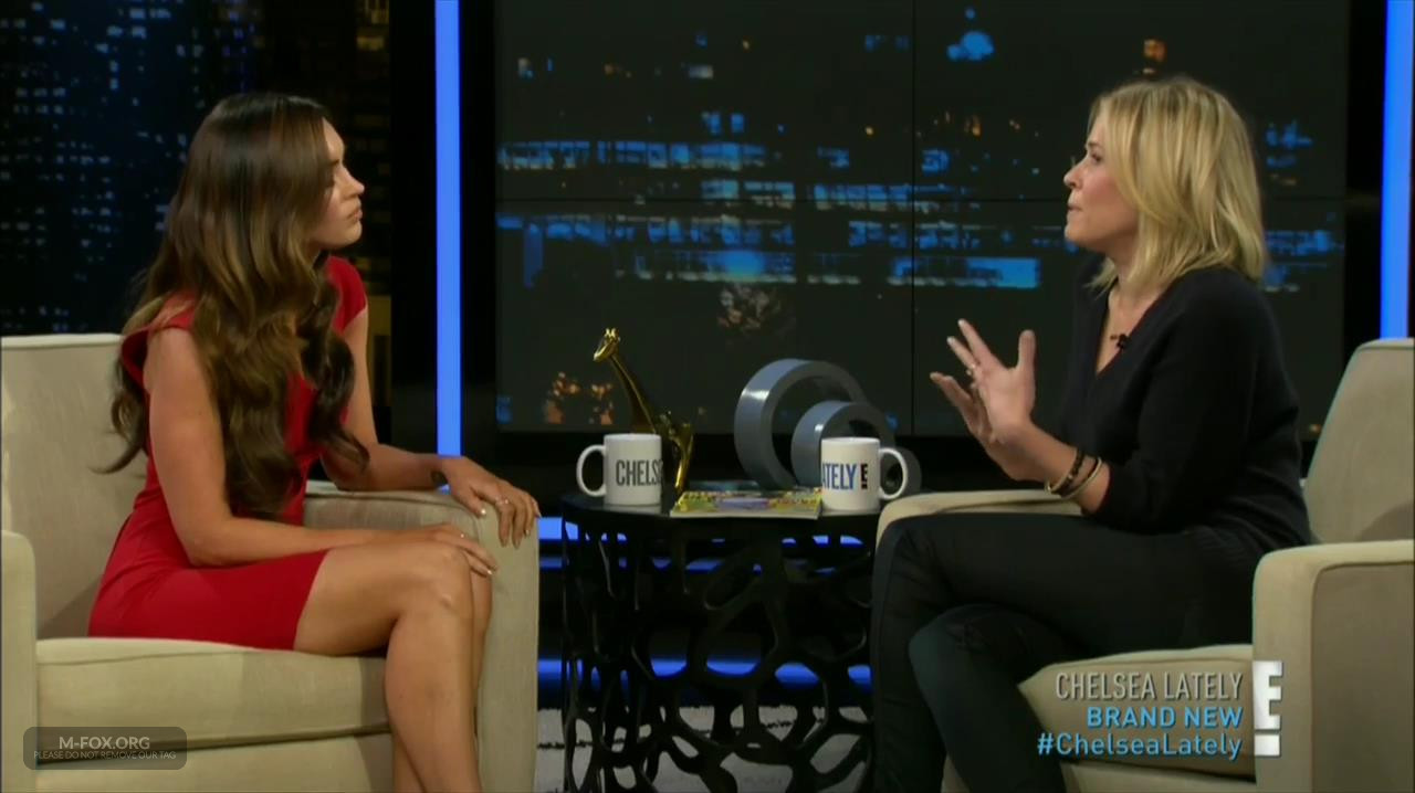 Chelsea_Lately_Screen_Captures081114312.jpg Chelsea_Lately_Screen_Captures081114312.jpg