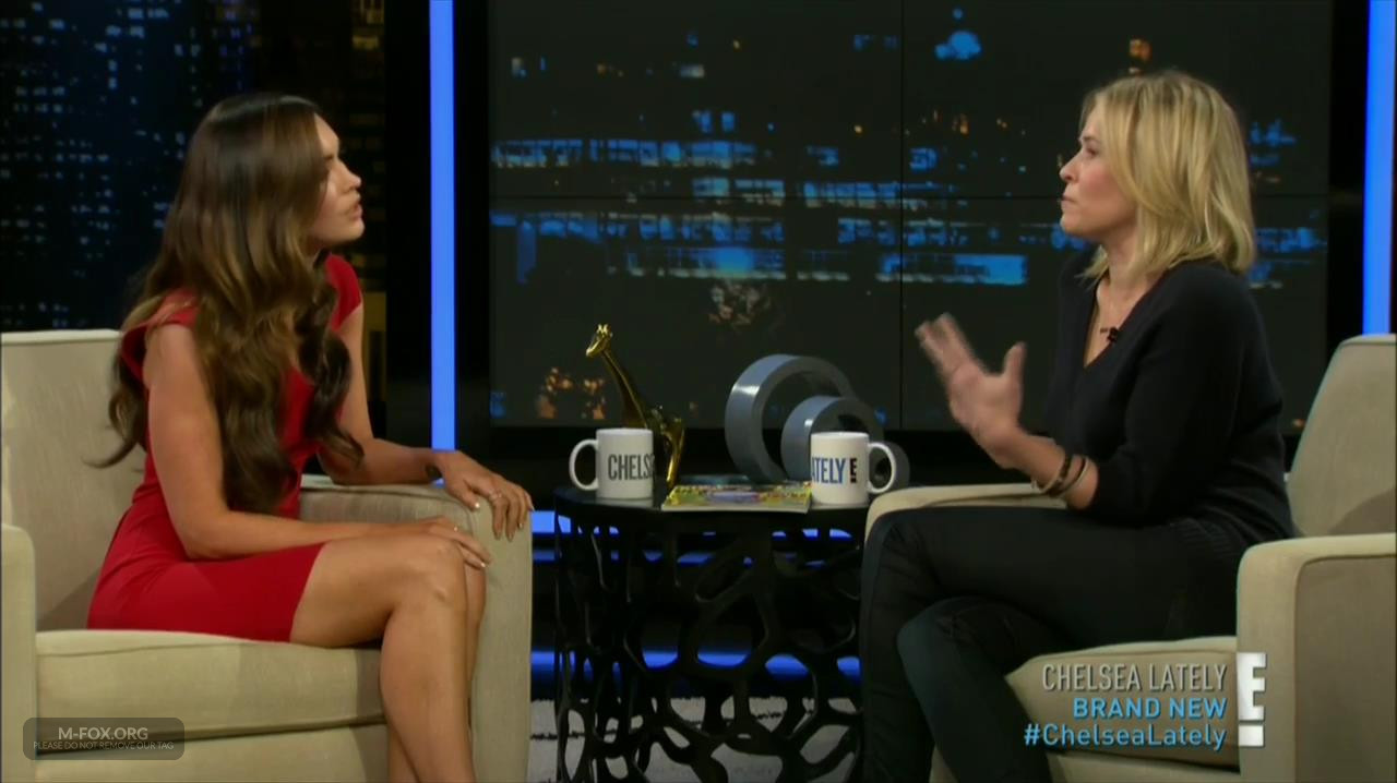 Chelsea_Lately_Screen_Captures081114314.jpg Chelsea_Lately_Screen_Captures081114314.jpg