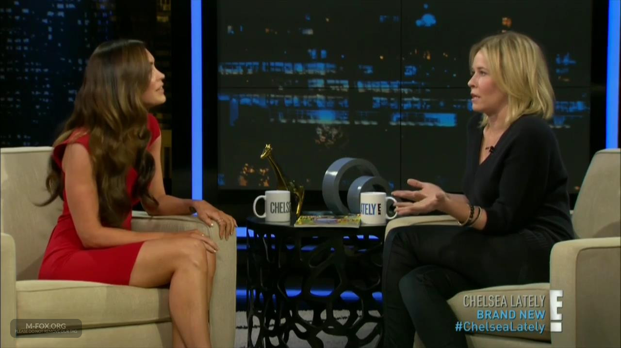 Chelsea_Lately_Screen_Captures081114315.jpg Chelsea_Lately_Screen_Captures081114315.jpg
