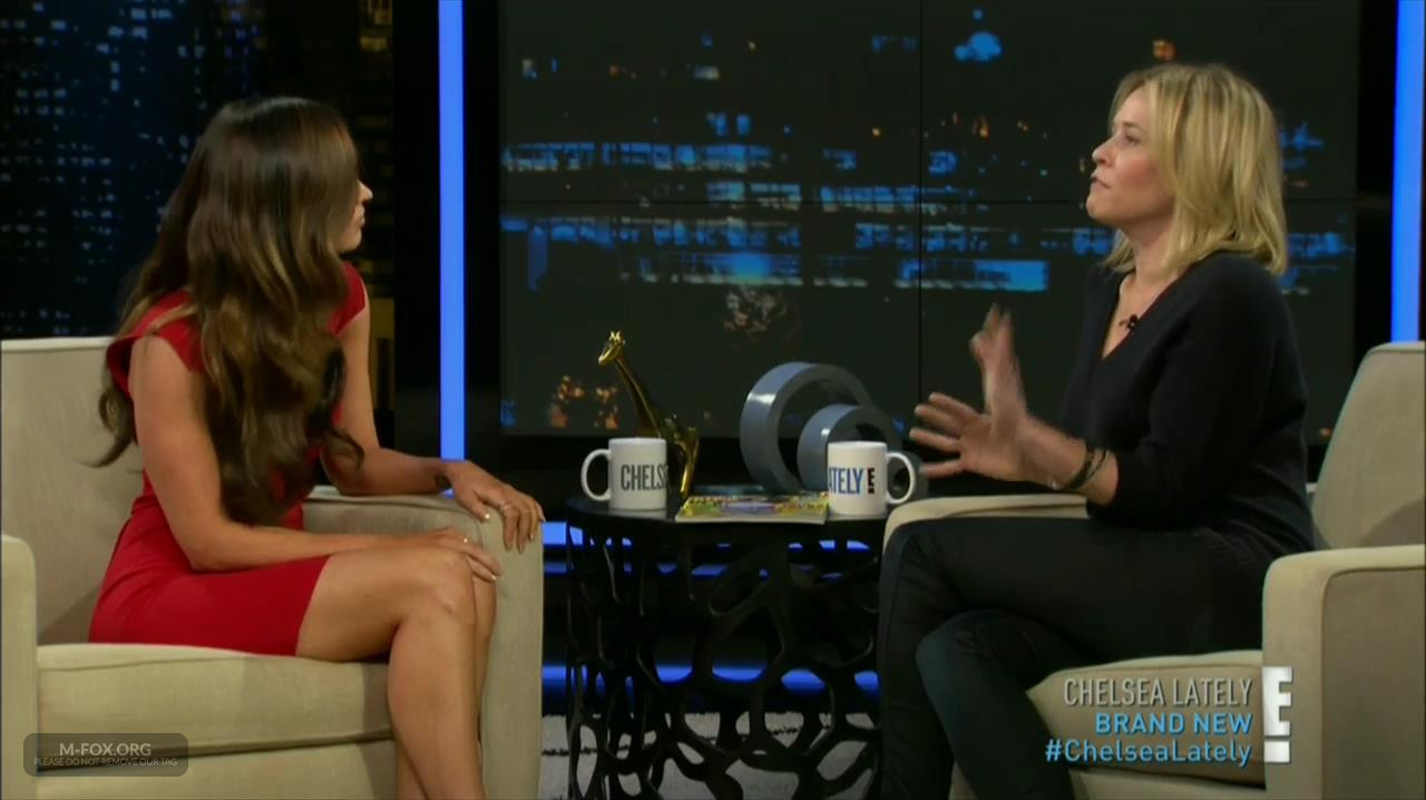 Chelsea_Lately_Screen_Captures081114316.jpg Chelsea_Lately_Screen_Captures081114316.jpg