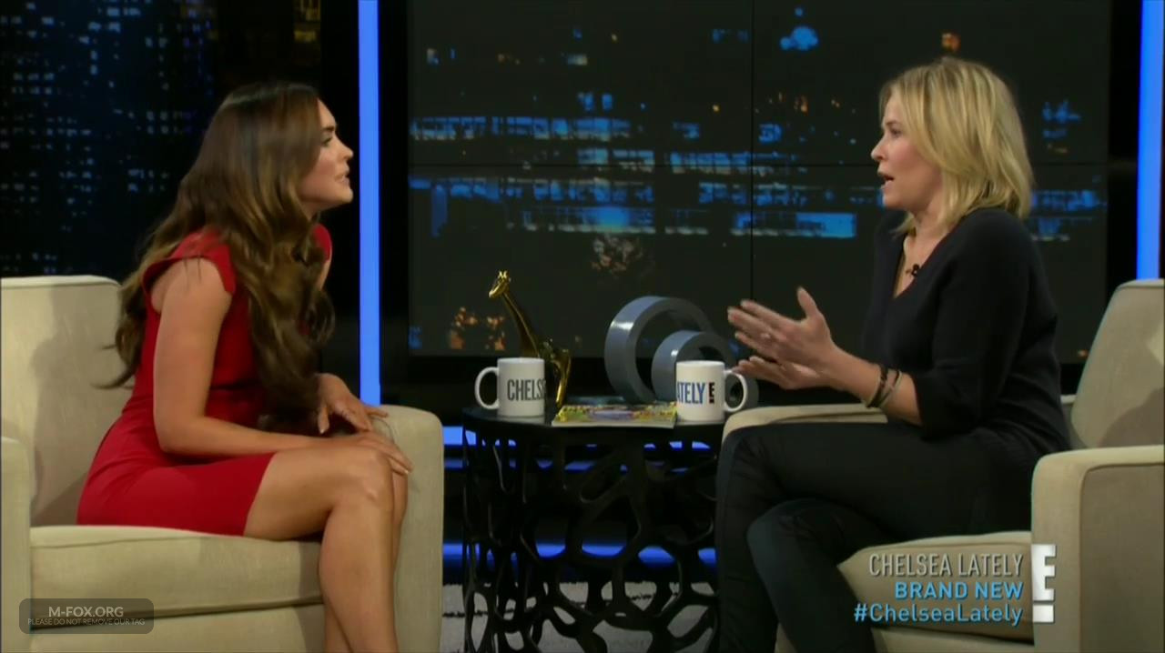 Chelsea_Lately_Screen_Captures081114317.jpg Chelsea_Lately_Screen_Captures081114317.jpg