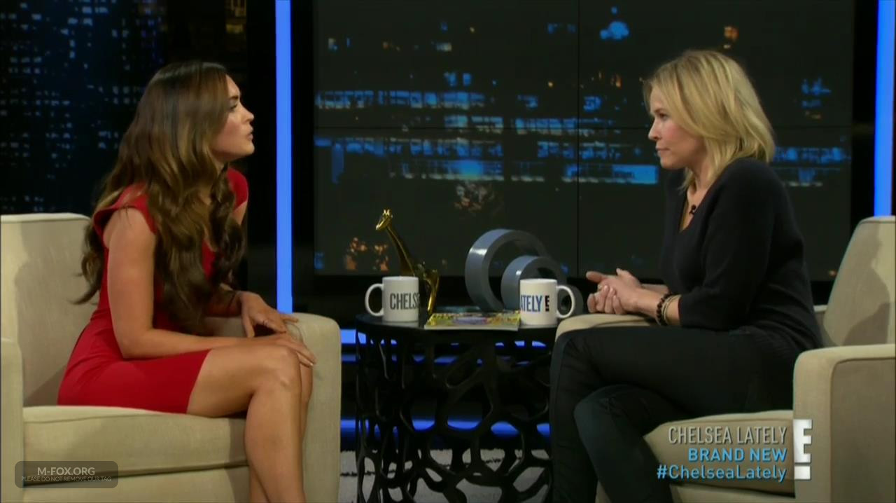 Chelsea_Lately_Screen_Captures081114318.jpg Chelsea_Lately_Screen_Captures081114318.jpg