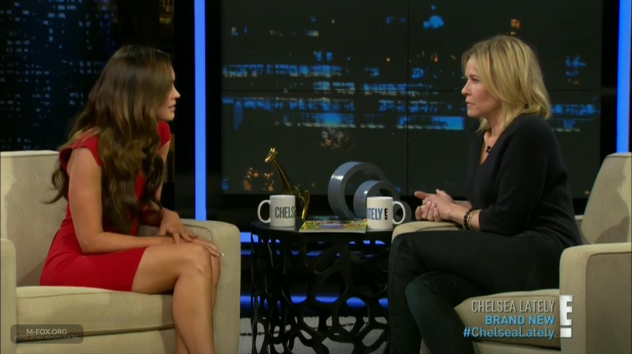 Chelsea_Lately_Screen_Captures081114319.jpg Chelsea_Lately_Screen_Captures081114319.jpg