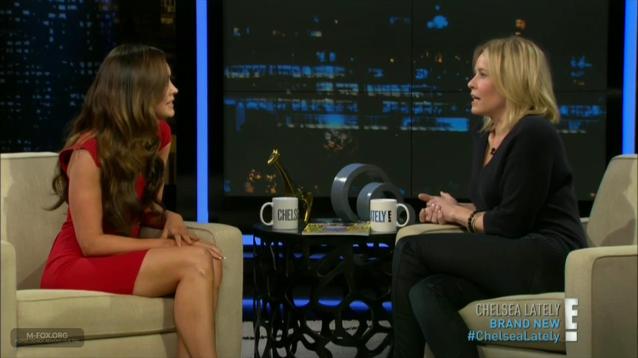 Chelsea_Lately_Screen_Captures081114320.jpg Chelsea_Lately_Screen_Captures081114320.jpg