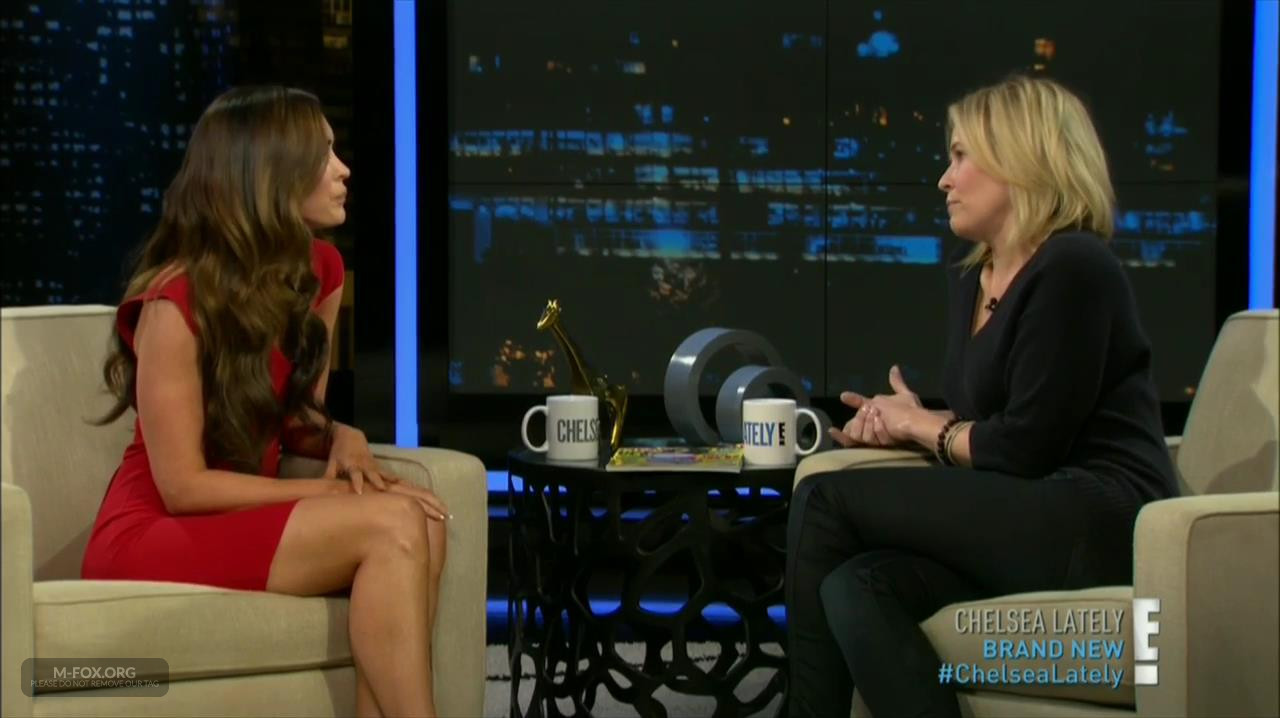 Chelsea_Lately_Screen_Captures081114321.jpg Chelsea_Lately_Screen_Captures081114321.jpg
