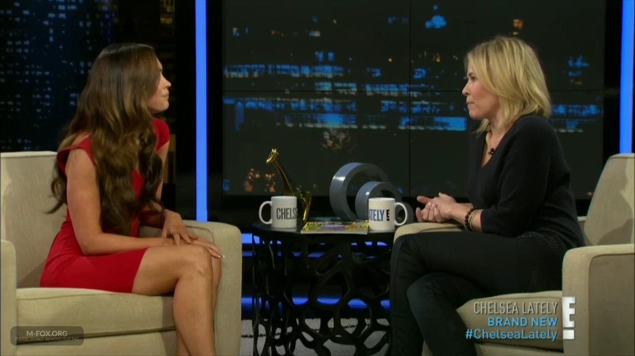 Chelsea_Lately_Screen_Captures081114322.jpg Chelsea_Lately_Screen_Captures081114322.jpg