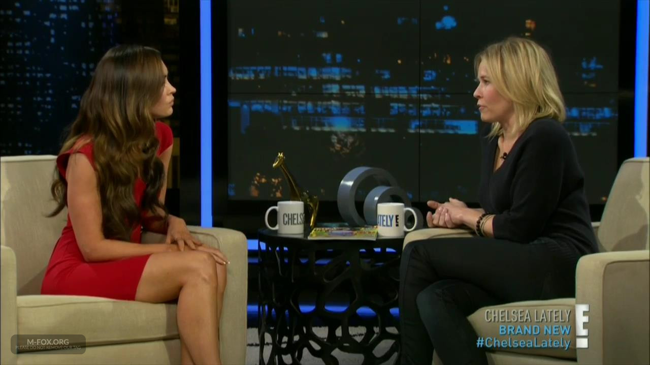 Chelsea_Lately_Screen_Captures081114323.jpg Chelsea_Lately_Screen_Captures081114323.jpg