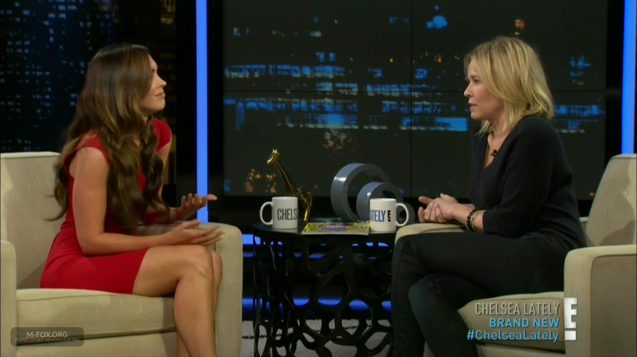 Chelsea_Lately_Screen_Captures081114324.jpg Chelsea_Lately_Screen_Captures081114324.jpg