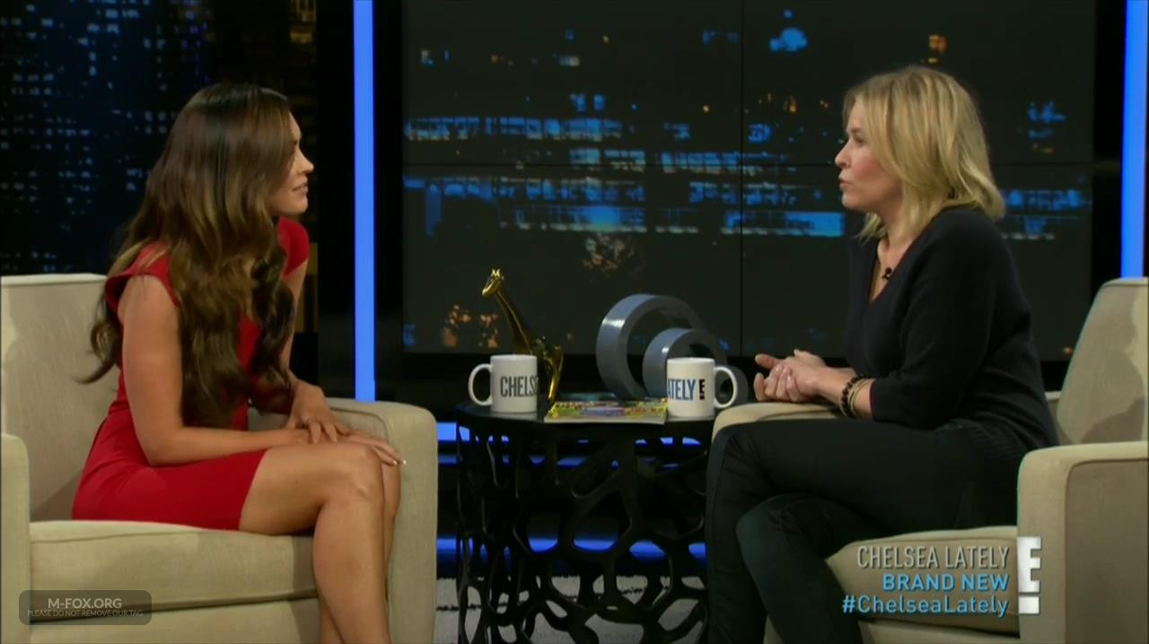 Chelsea_Lately_Screen_Captures081114325.jpg Chelsea_Lately_Screen_Captures081114325.jpg