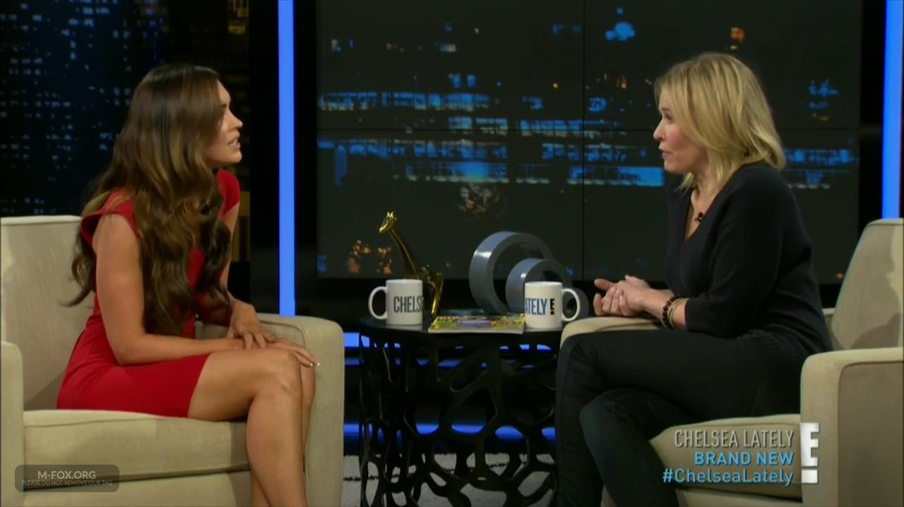 Chelsea_Lately_Screen_Captures081114326.jpg Chelsea_Lately_Screen_Captures081114326.jpg