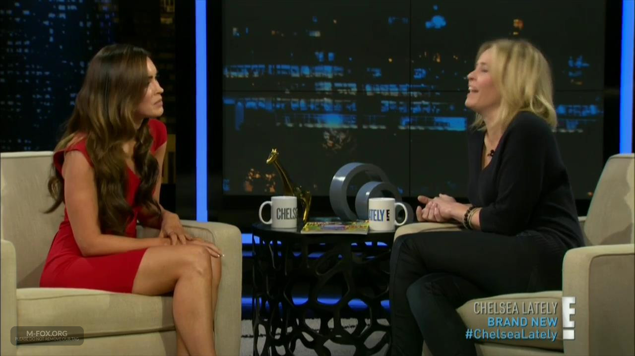Chelsea_Lately_Screen_Captures081114327.jpg Chelsea_Lately_Screen_Captures081114327.jpg