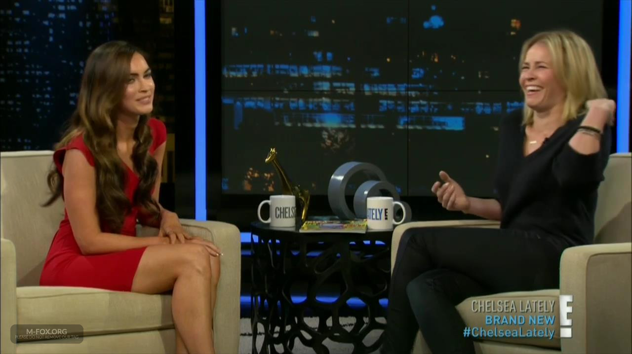 Chelsea_Lately_Screen_Captures081114328.jpg Chelsea_Lately_Screen_Captures081114328.jpg