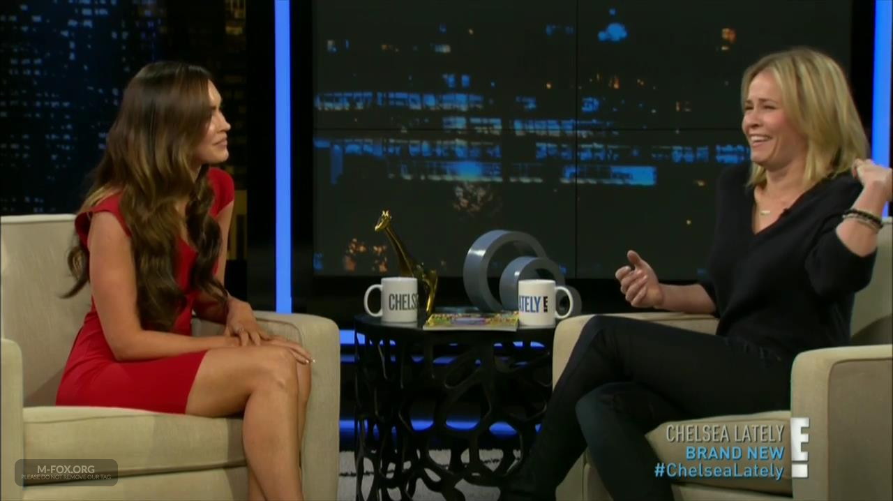 Chelsea_Lately_Screen_Captures081114329.jpg Chelsea_Lately_Screen_Captures081114329.jpg