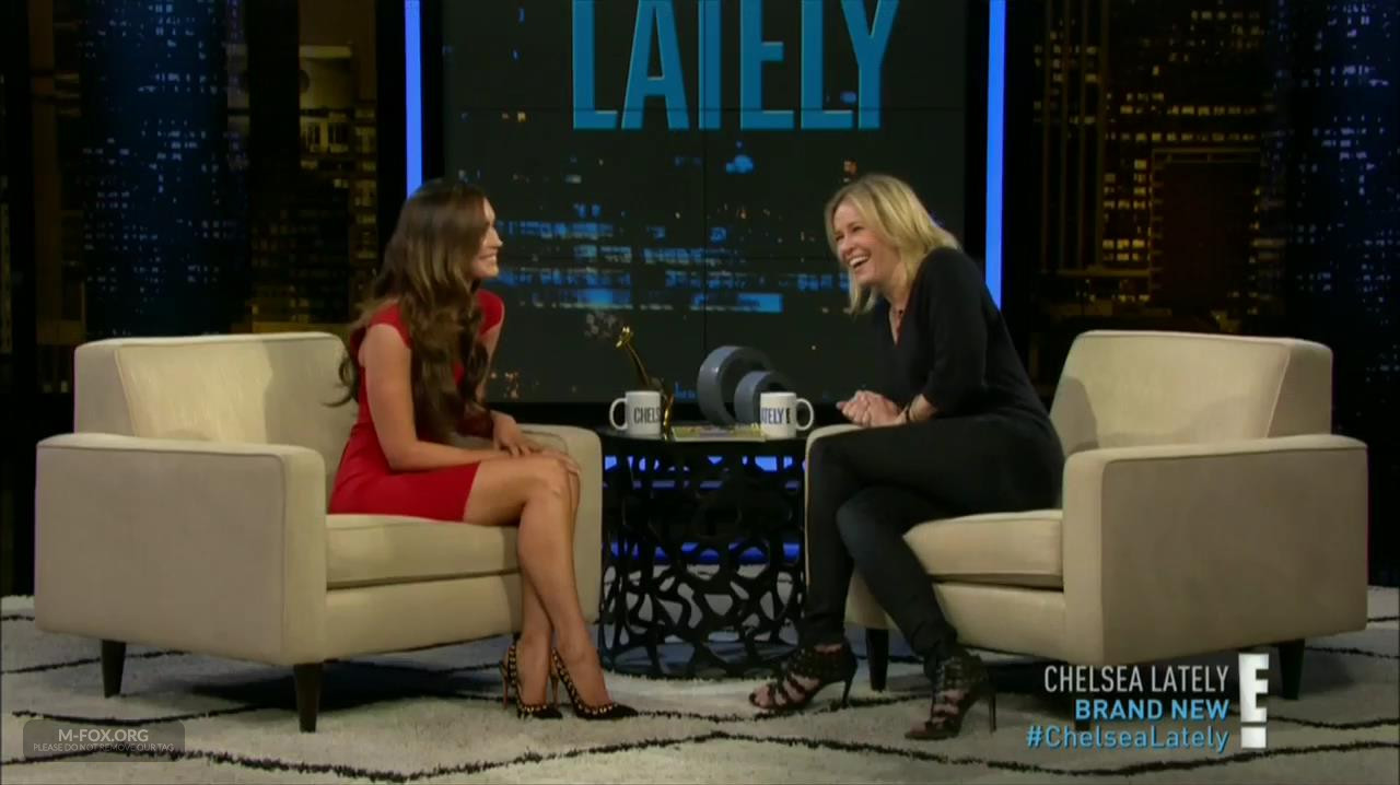 Chelsea_Lately_Screen_Captures081114330.jpg Chelsea_Lately_Screen_Captures081114330.jpg