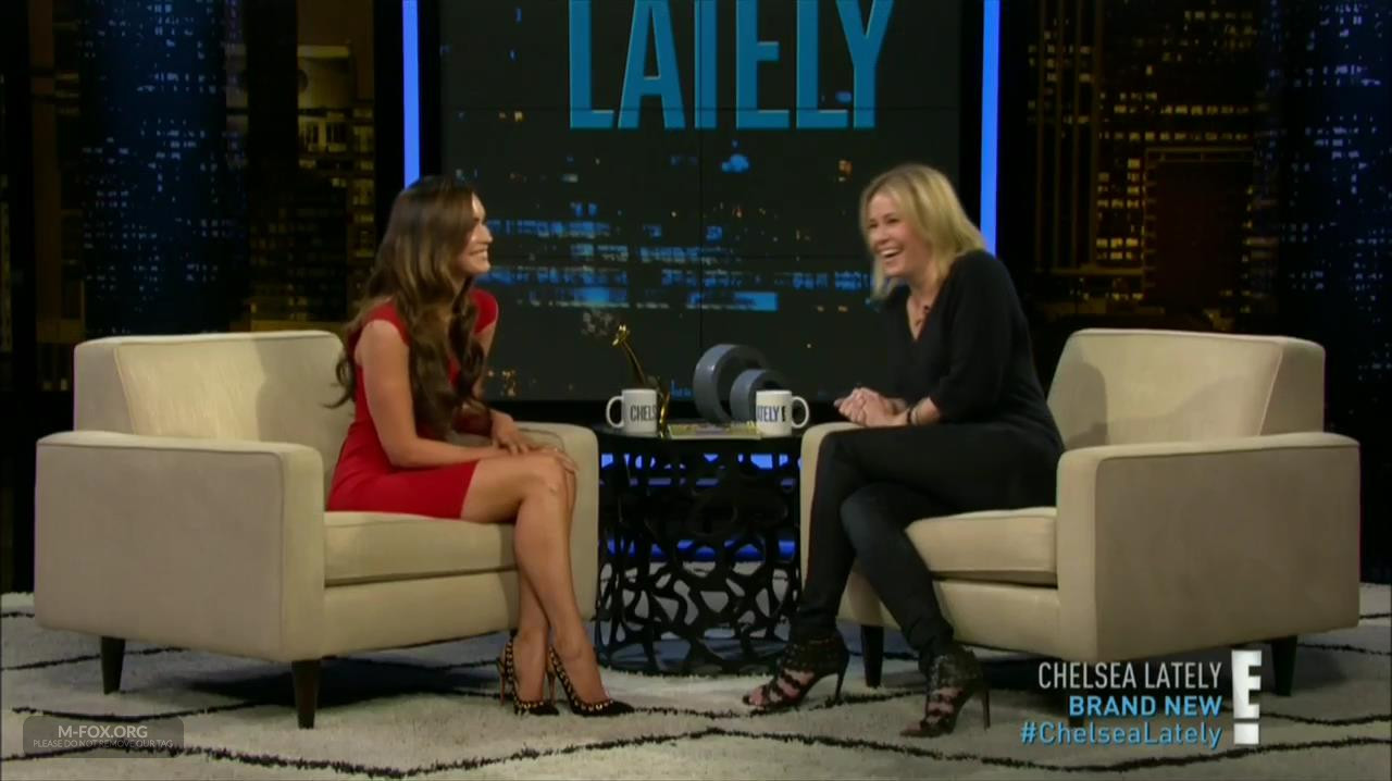 Chelsea_Lately_Screen_Captures081114331.jpg Chelsea_Lately_Screen_Captures081114331.jpg
