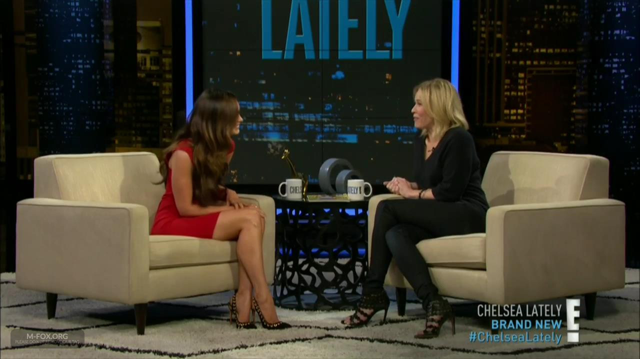 Chelsea_Lately_Screen_Captures081114333.jpg Chelsea_Lately_Screen_Captures081114333.jpg