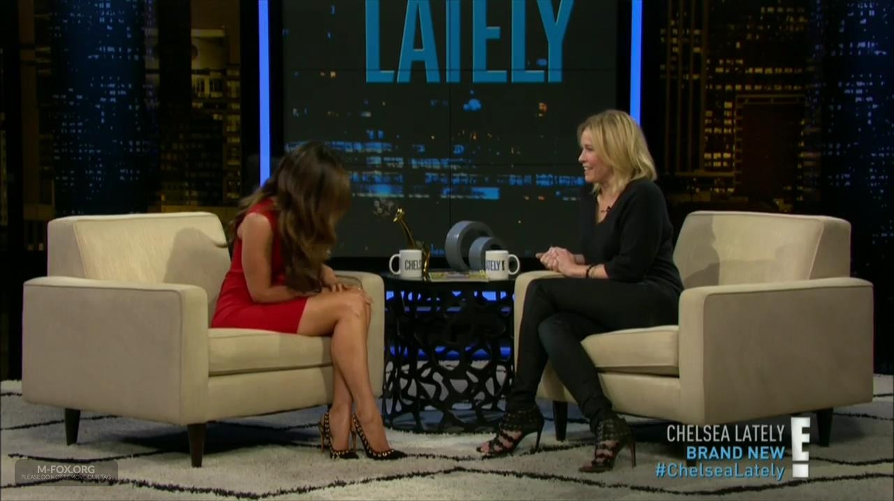 Chelsea_Lately_Screen_Captures081114334.jpg Chelsea_Lately_Screen_Captures081114334.jpg