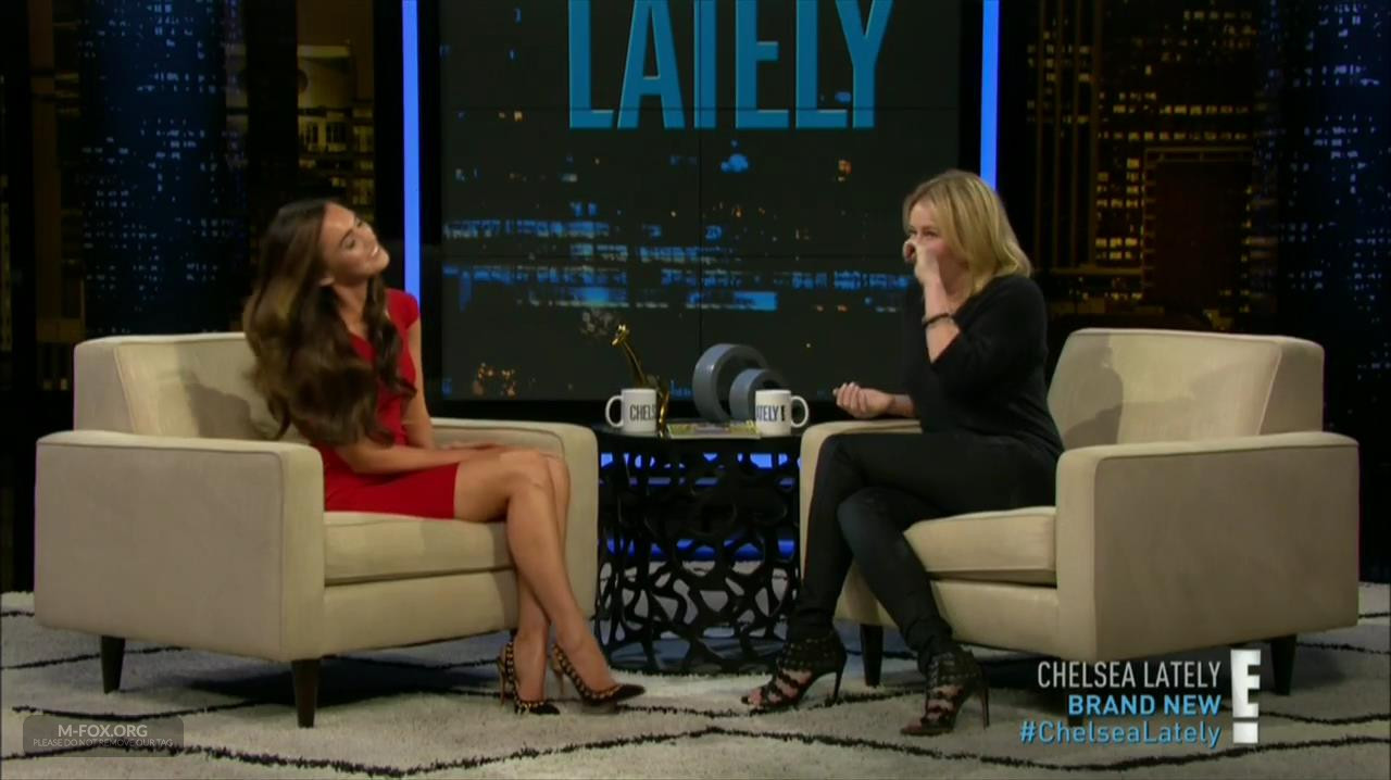 Chelsea_Lately_Screen_Captures081114335.jpg Chelsea_Lately_Screen_Captures081114335.jpg