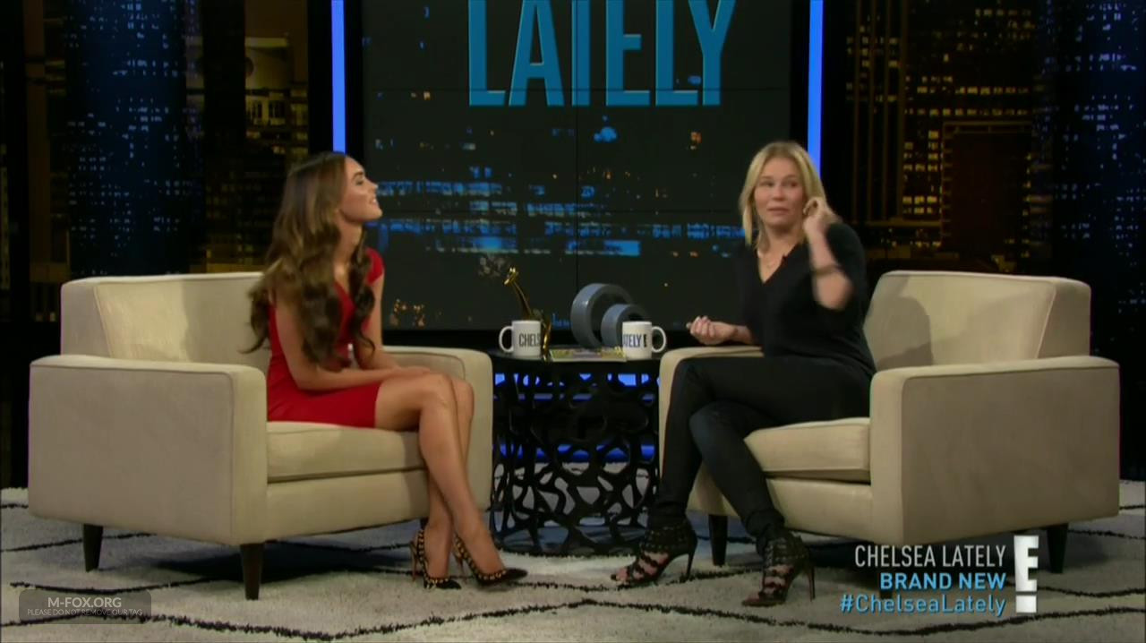 Chelsea_Lately_Screen_Captures081114336.jpg Chelsea_Lately_Screen_Captures081114336.jpg