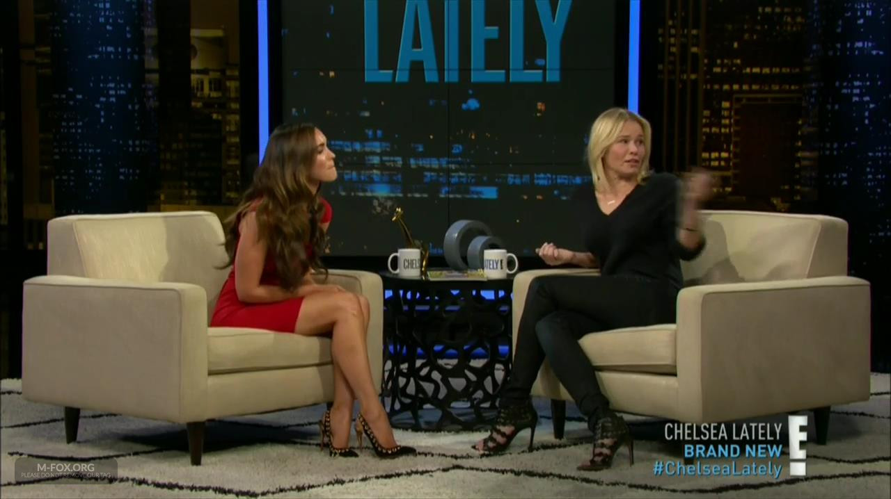 Chelsea_Lately_Screen_Captures081114337.jpg Chelsea_Lately_Screen_Captures081114337.jpg