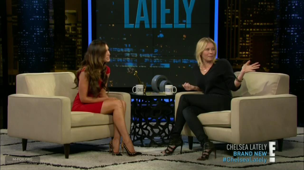 Chelsea_Lately_Screen_Captures081114340.jpg Chelsea_Lately_Screen_Captures081114340.jpg